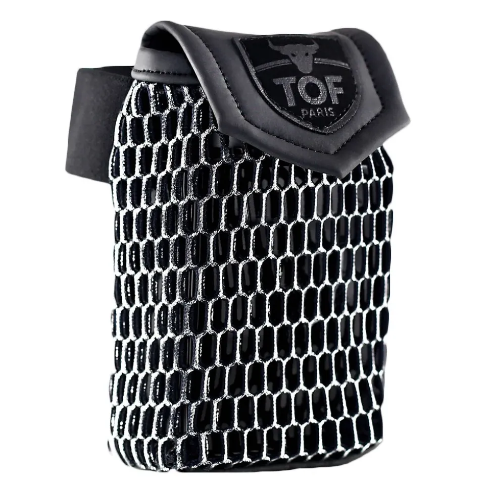 Parfum 100 ml