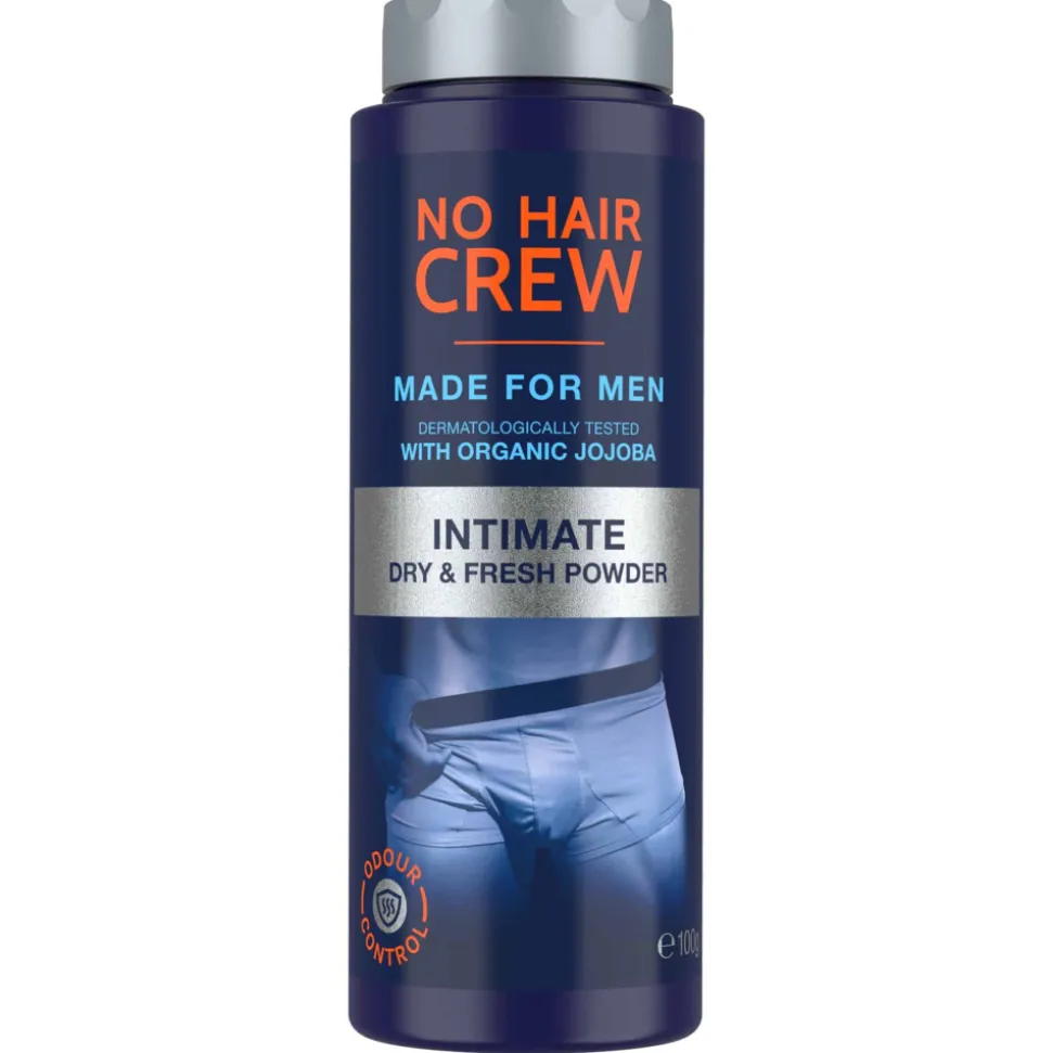 Poudre Intime Dry and Fresh - 100 g