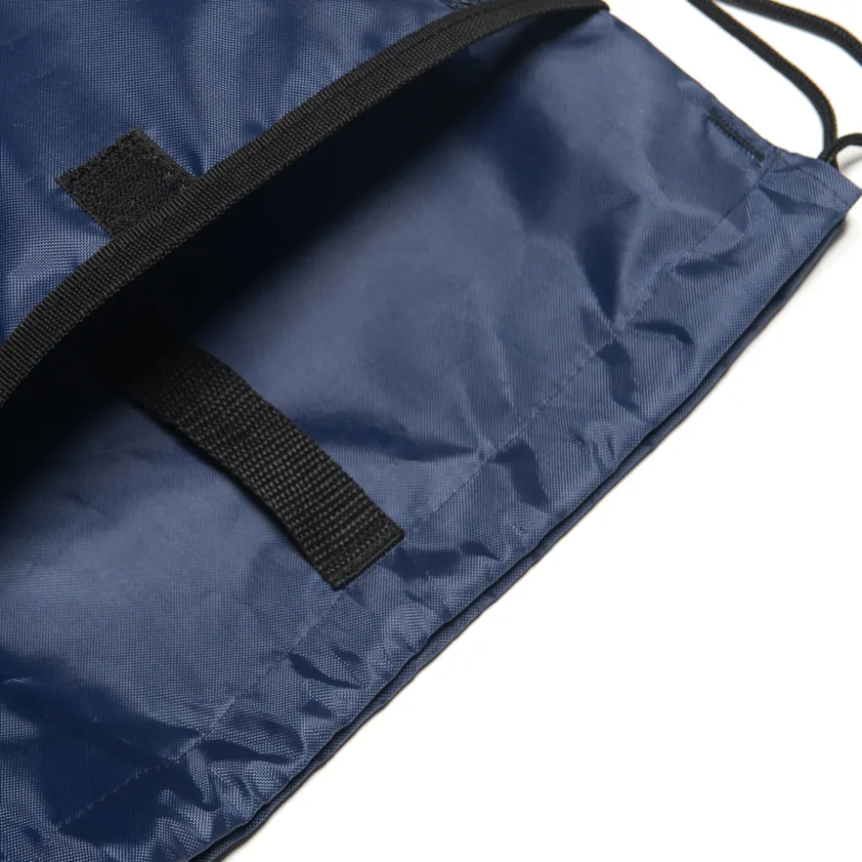Sac de Plage AD Bleu Marine