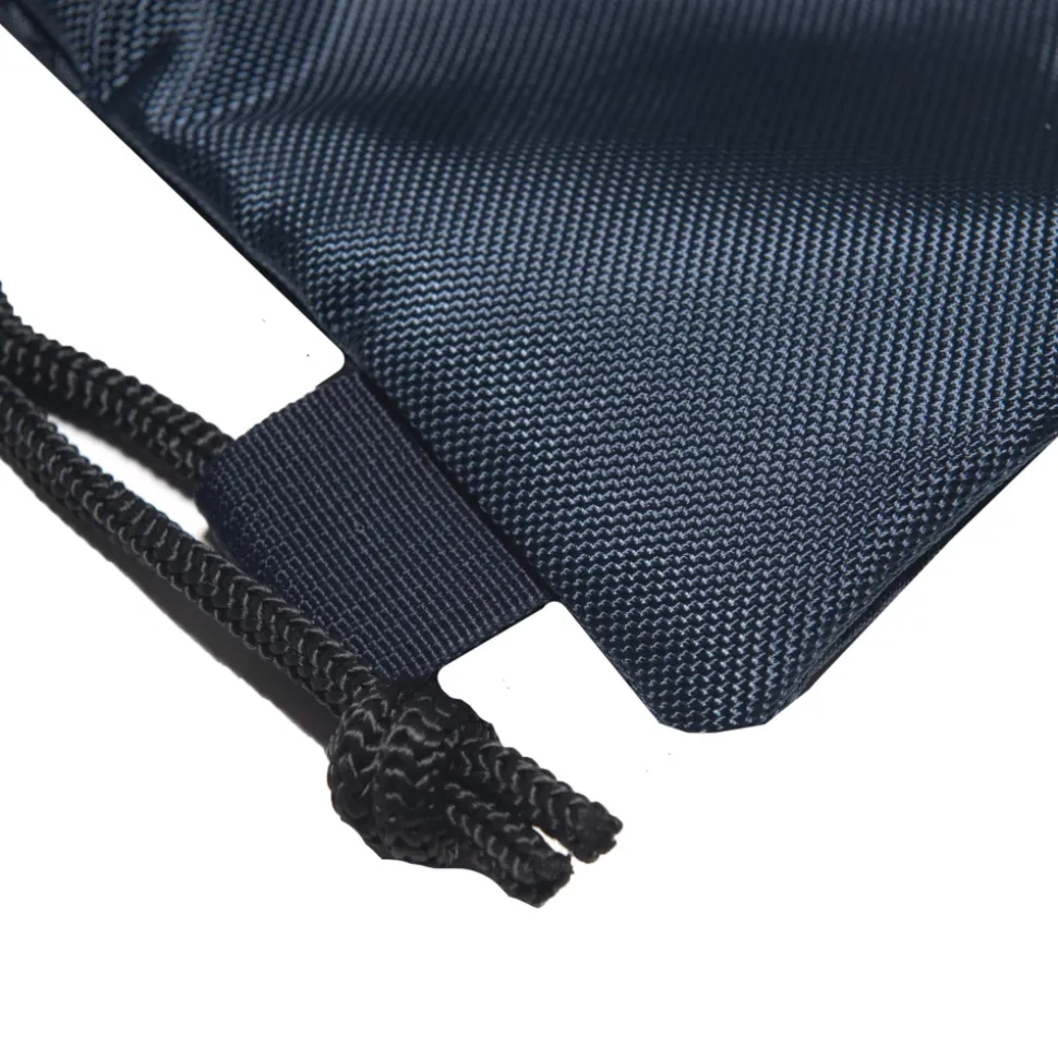 Sac de plage ES Bleu Marine