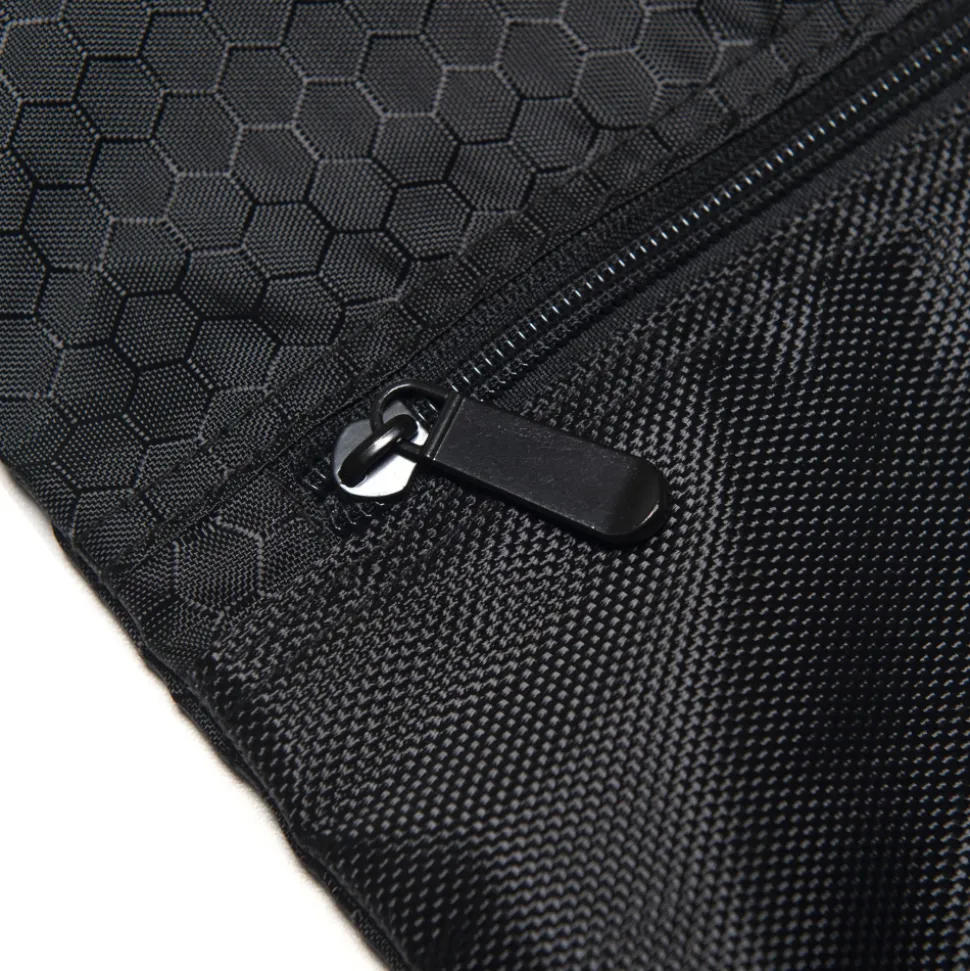Sac de plage ES Noir