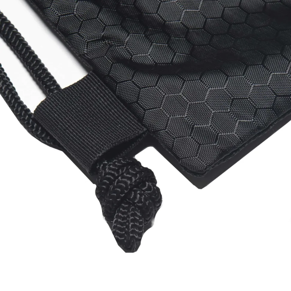 Sac de plage ES Noir