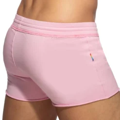 Short Trendy Rose
