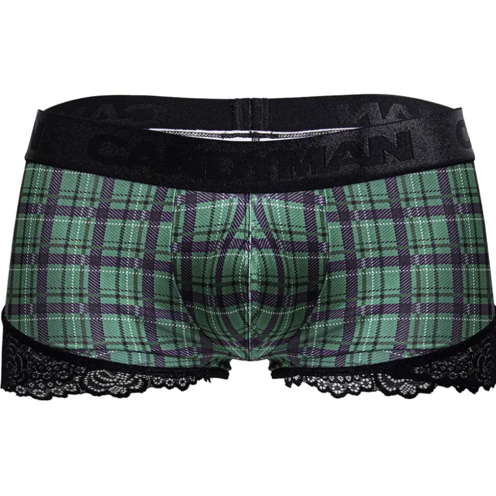 Shorty Back To School Vert