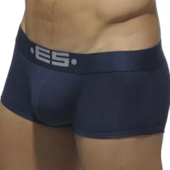 Shorty Basic Modal Marine