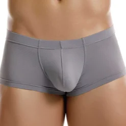Shorty Cosmo Gris