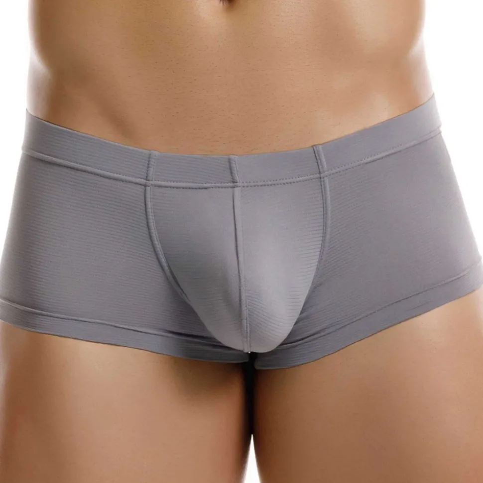 Shorty Cosmo Gris