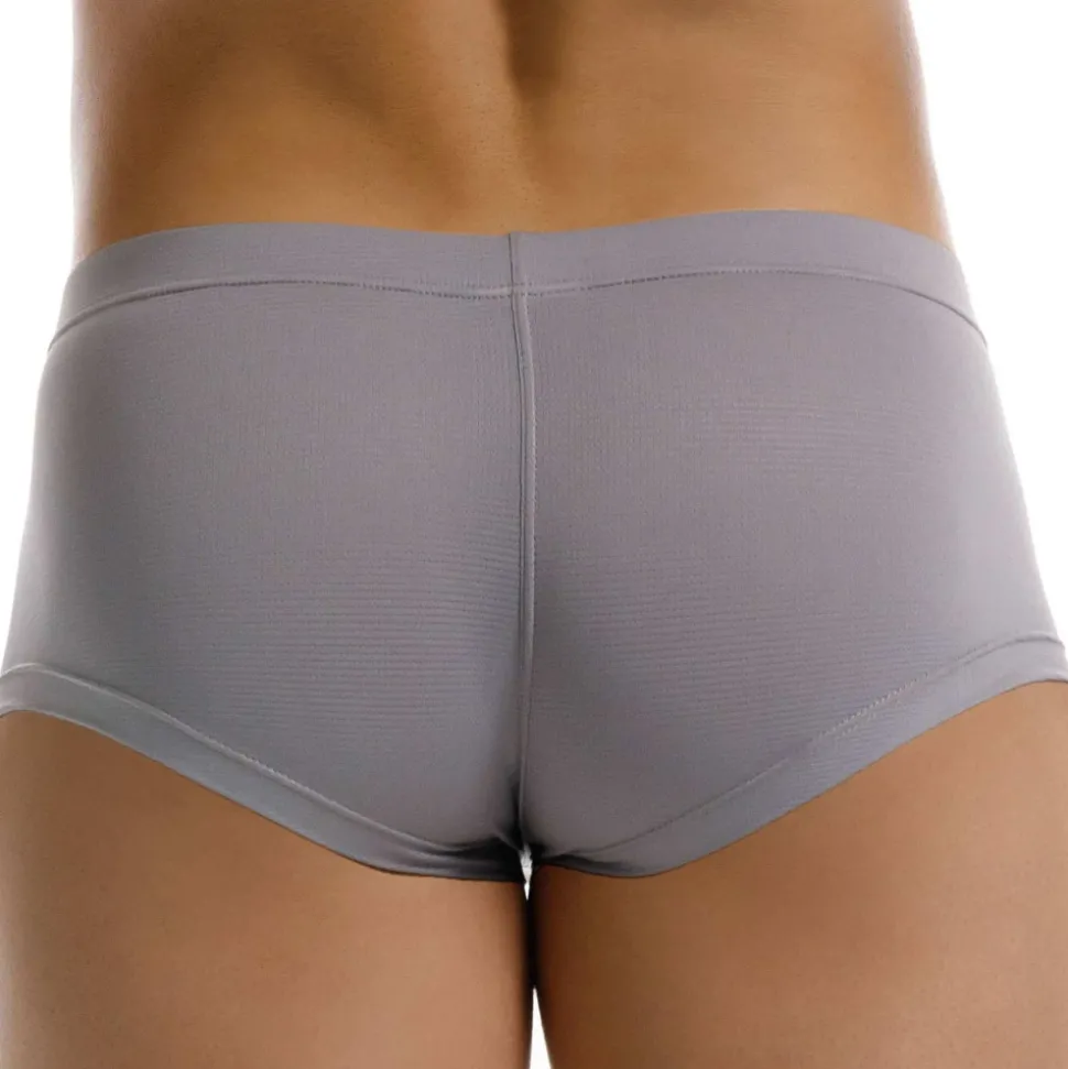 Shorty Cosmo Gris