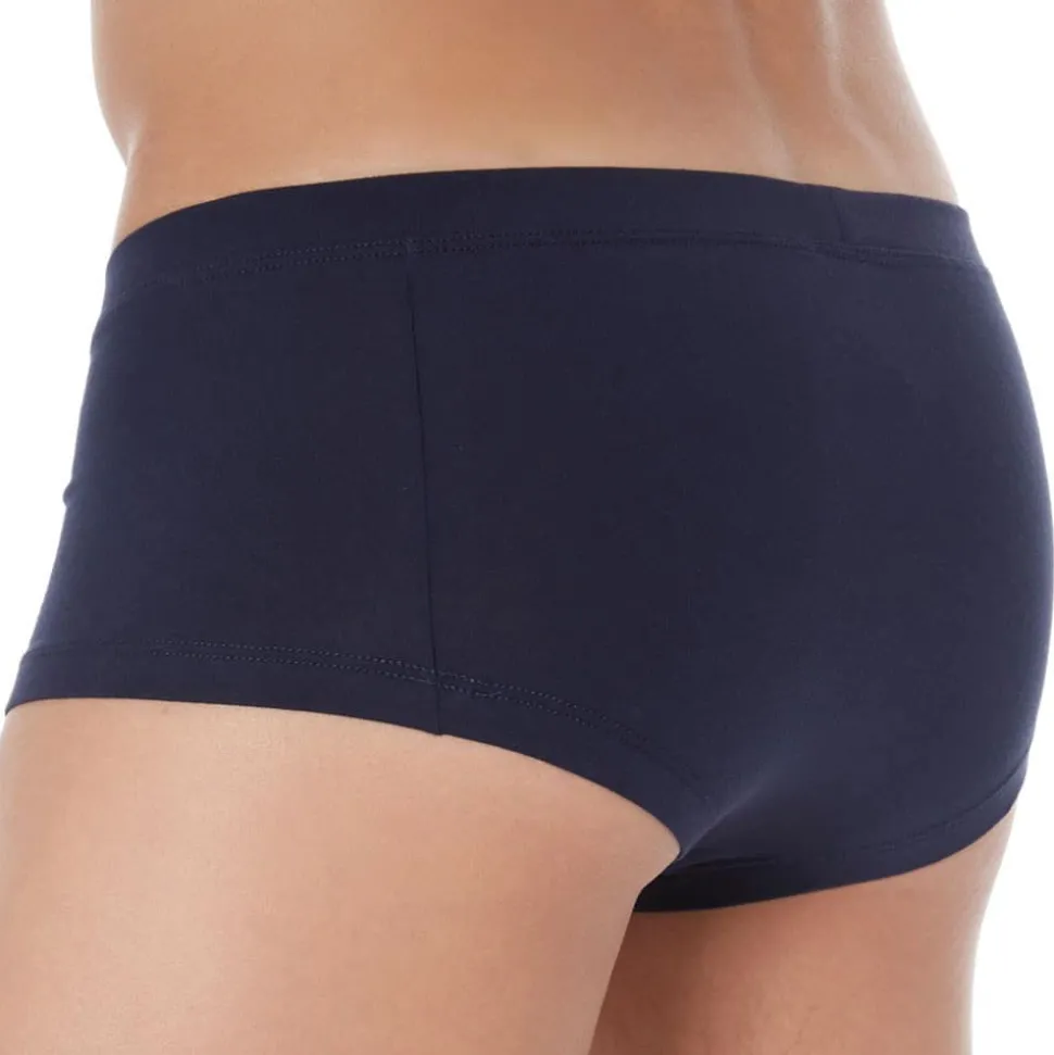 Shorty Innovant Marine