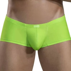 Shorty Latin Vert