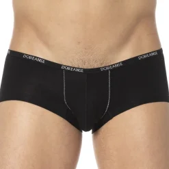 Shorty Sexy Noir