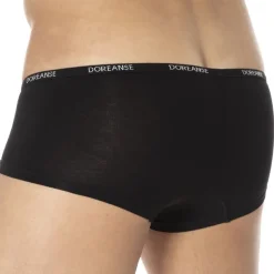 Shorty Sexy Noir