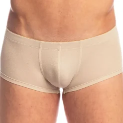 Shorty Stellar Dust Crème