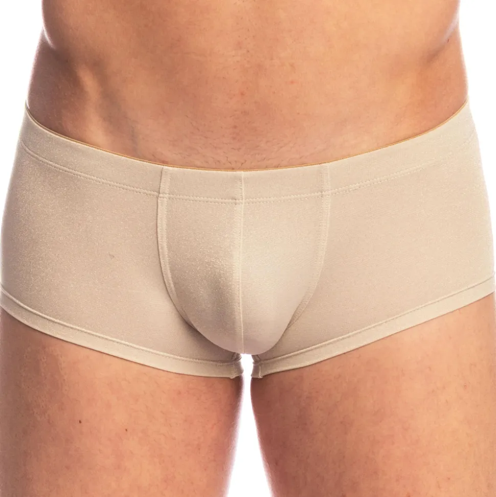 Shorty Stellar Dust Crème