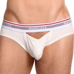Slip Apollo Blanc