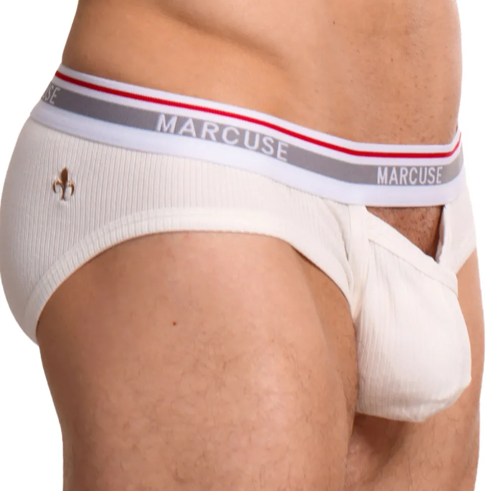 Slip Apollo Blanc