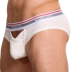Slip Apollo Blanc
