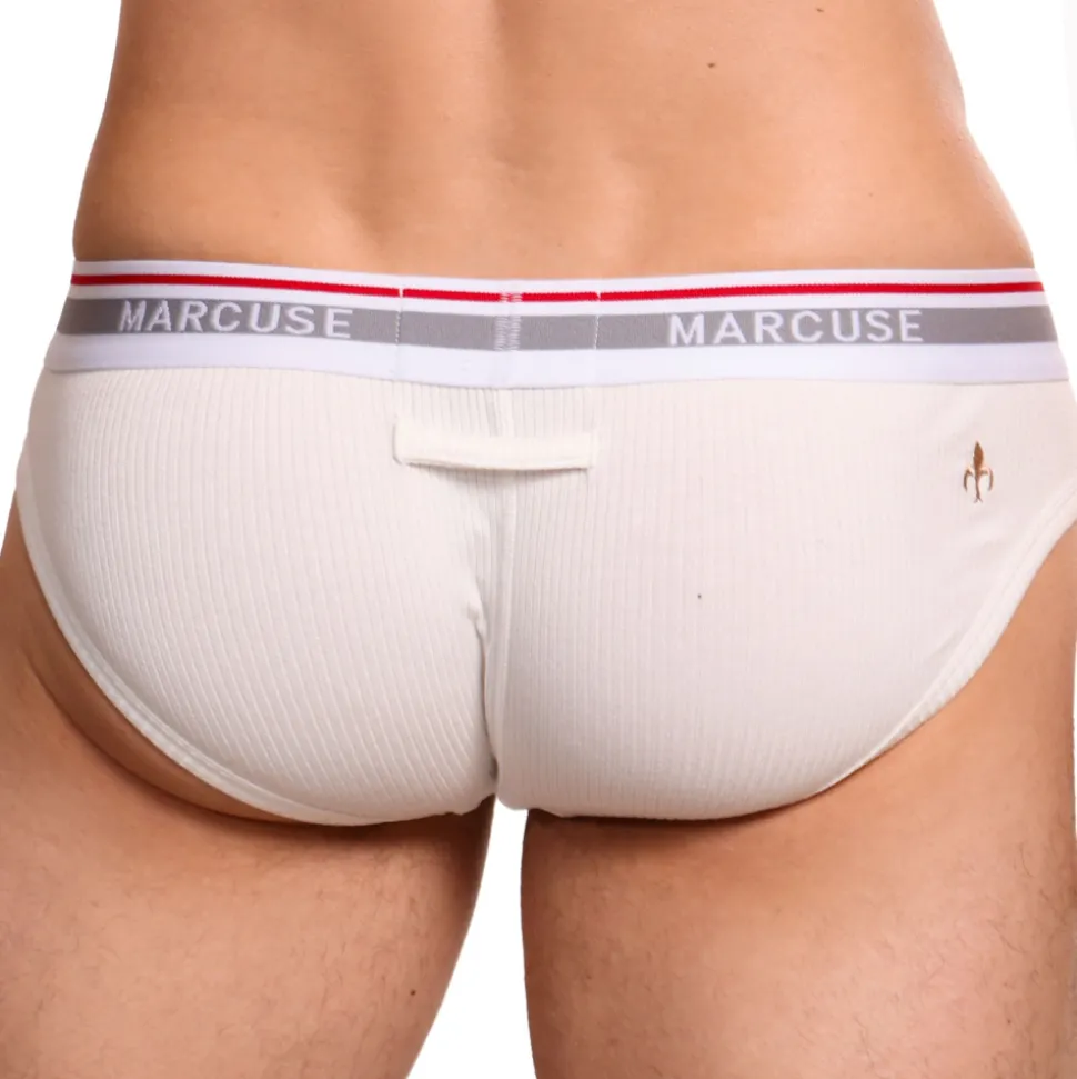 Slip Apollo Blanc