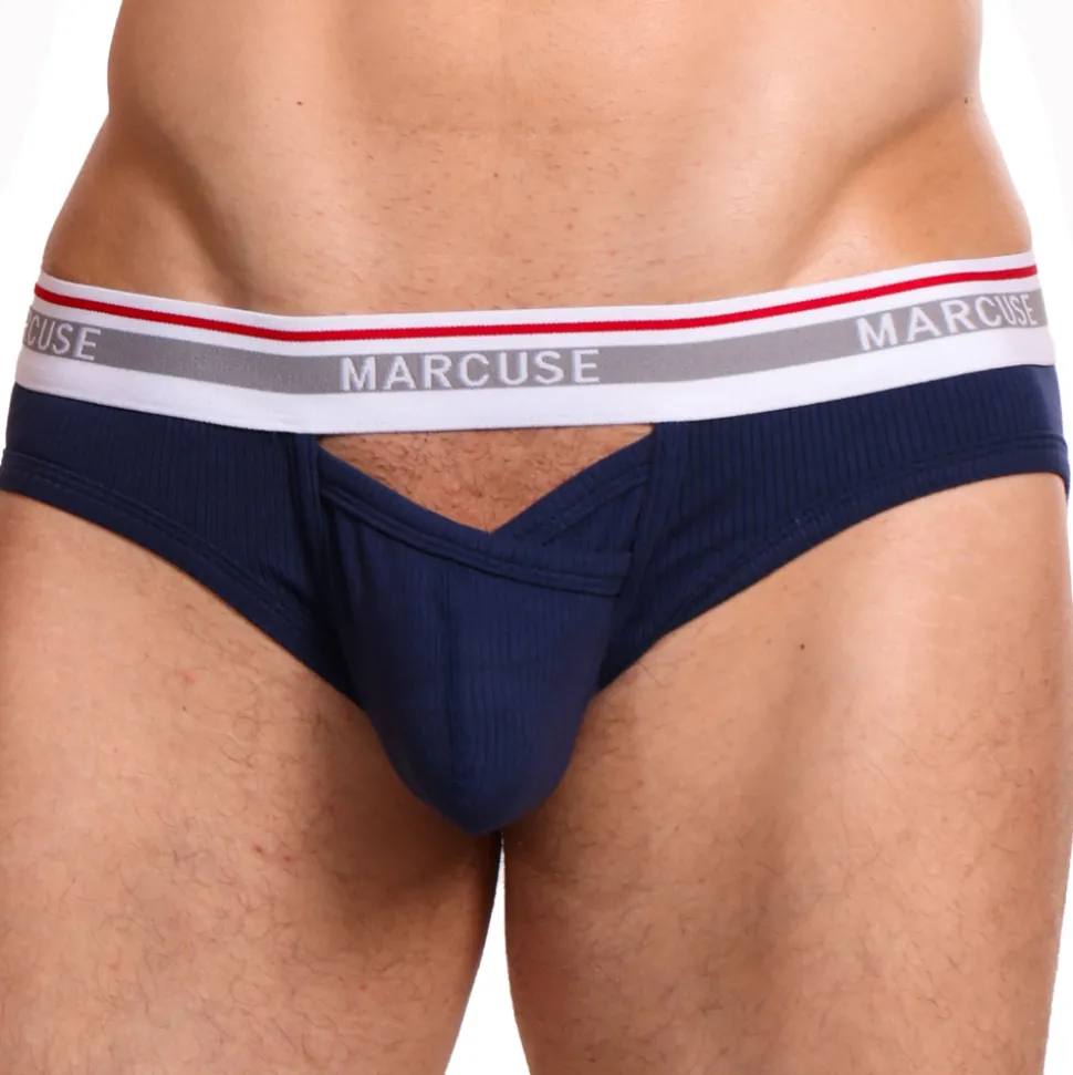 Slip Apollo Bleu Marine