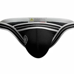 Slip Arose Noir