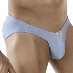 Slip Aura Bleu Clair