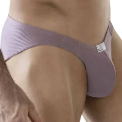 Slip Aura Mauve