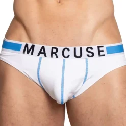 Slip Beckett Blanc