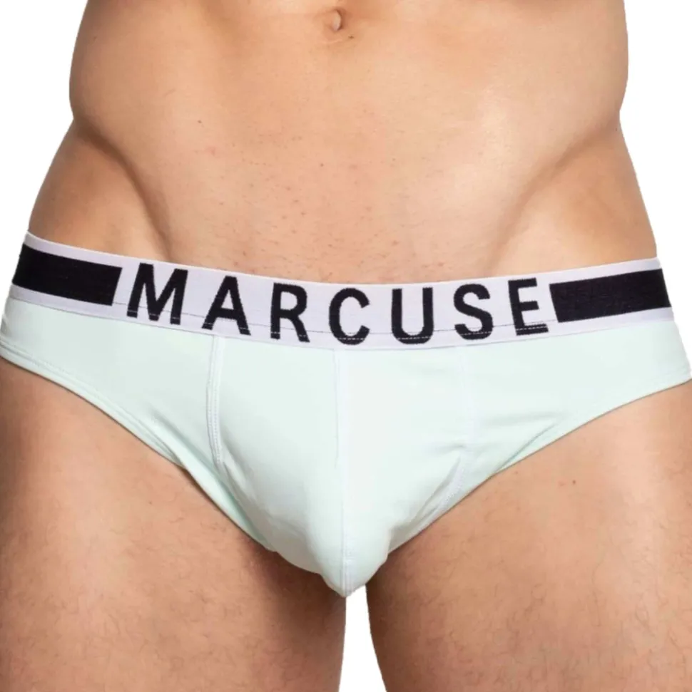 Slip Beckett Bleu Ciel