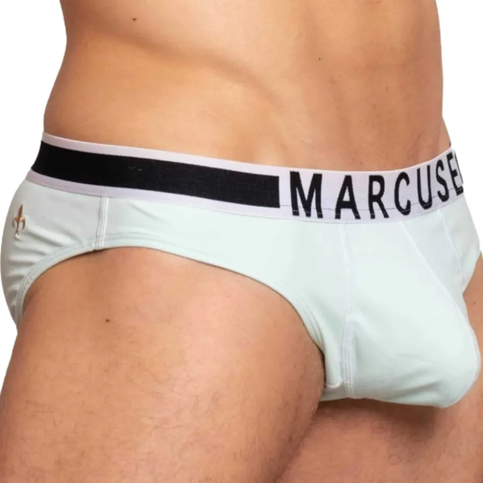 Slip Beckett Bleu Ciel