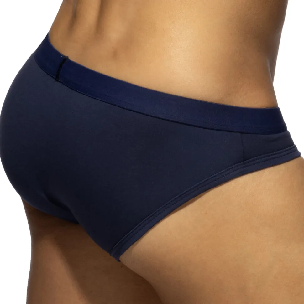 Slip Bikini AD Essential Marine