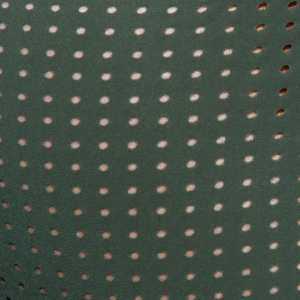 Slip Bikini Excite Kaki