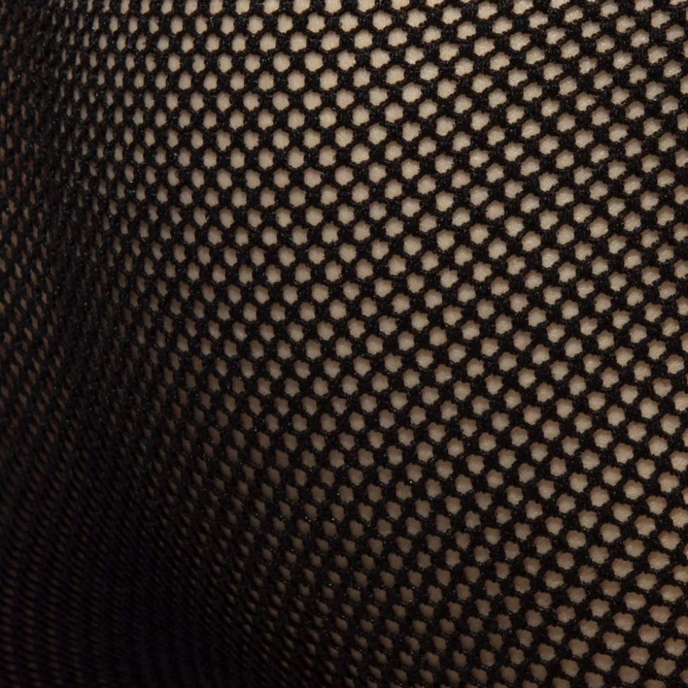 Slip Bikini Fever Noir