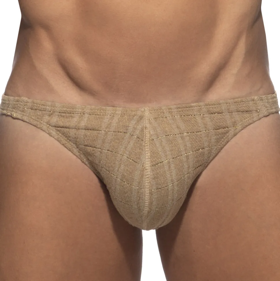 Slip Bikini Opal Beige