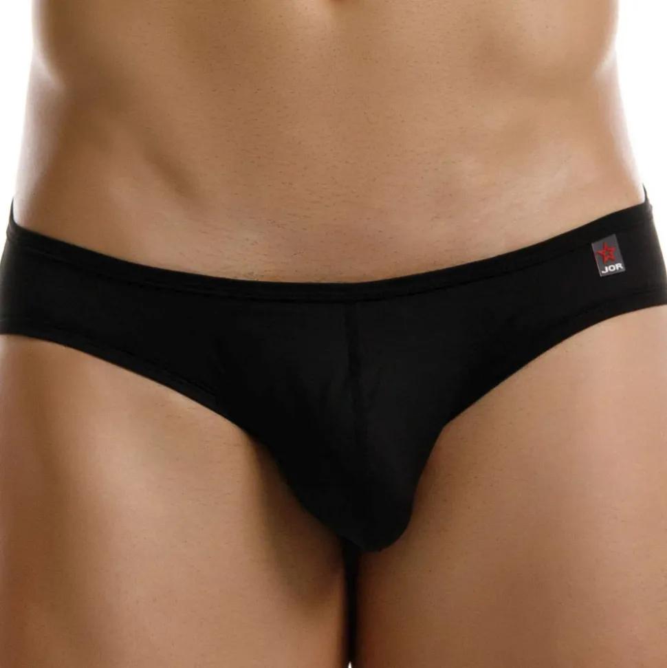 Slip Bikini Origin Noir