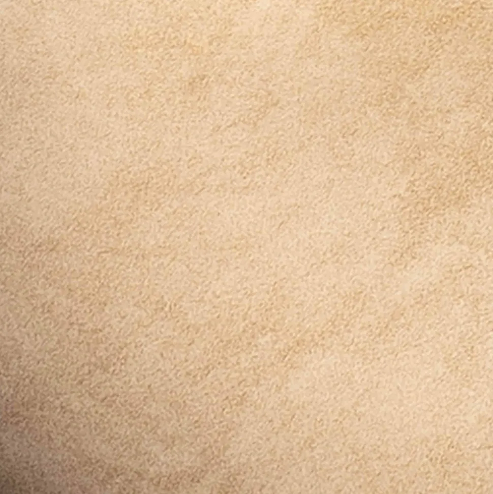 Slip Bikini Simsuede Beige