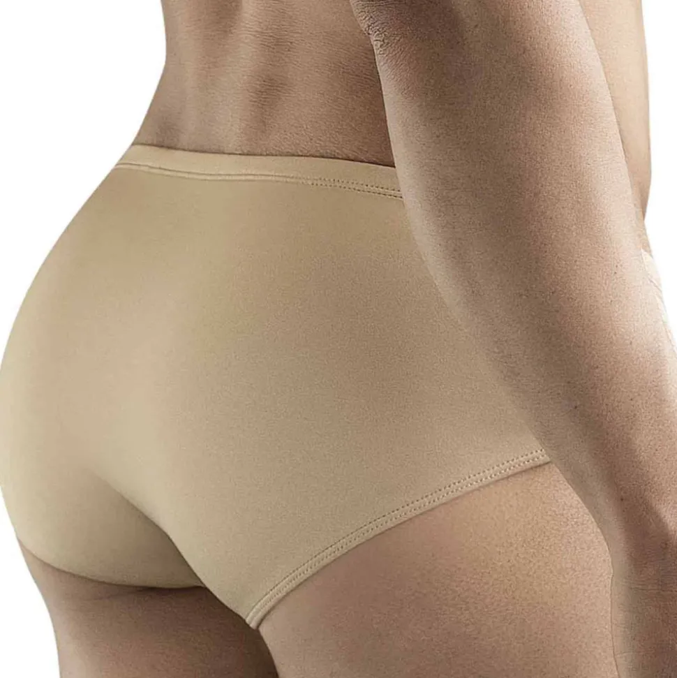Slip Celestial Or