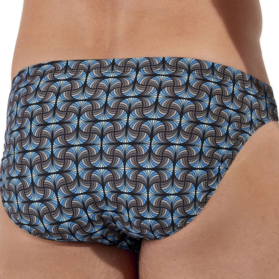 Slip Comfort Micro Aloys