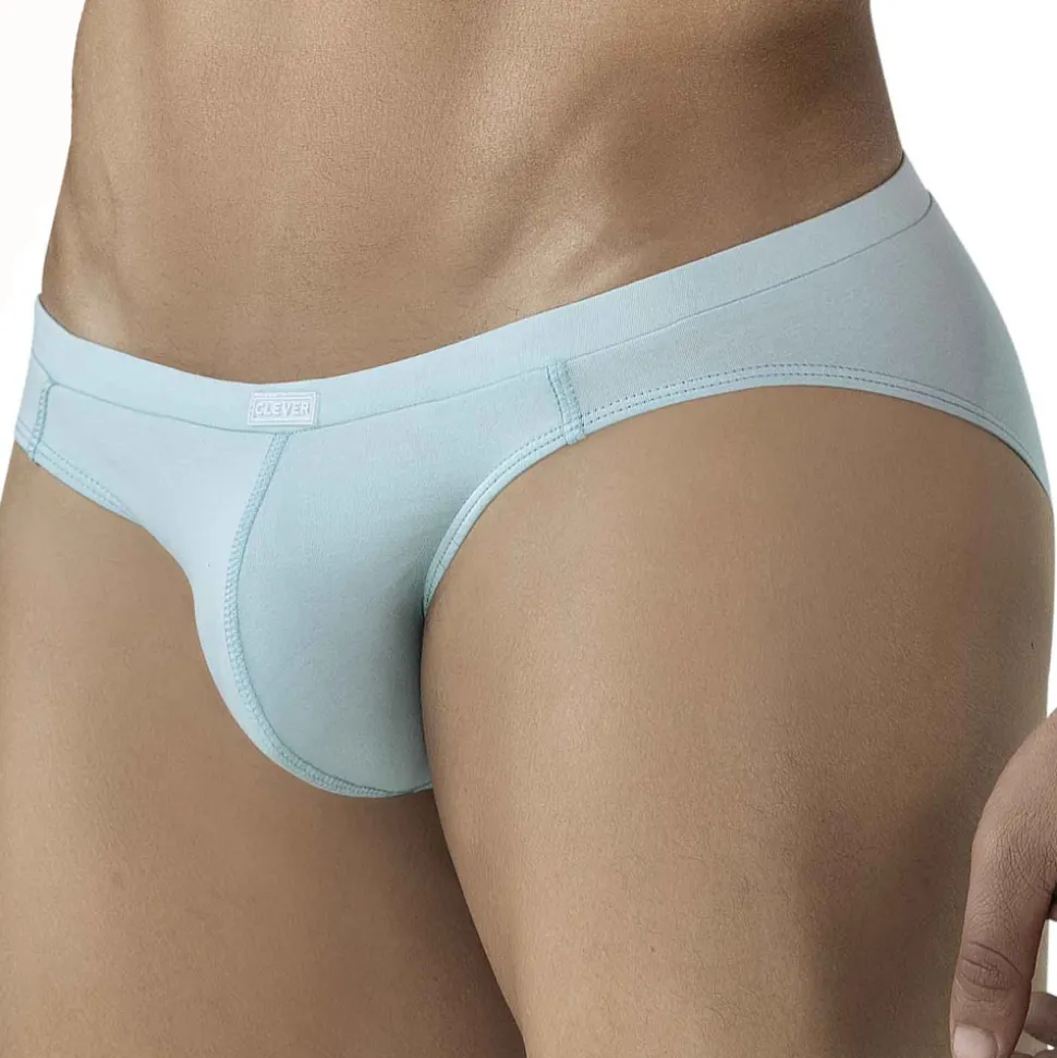 Slip Cordoba Bleu Ciel