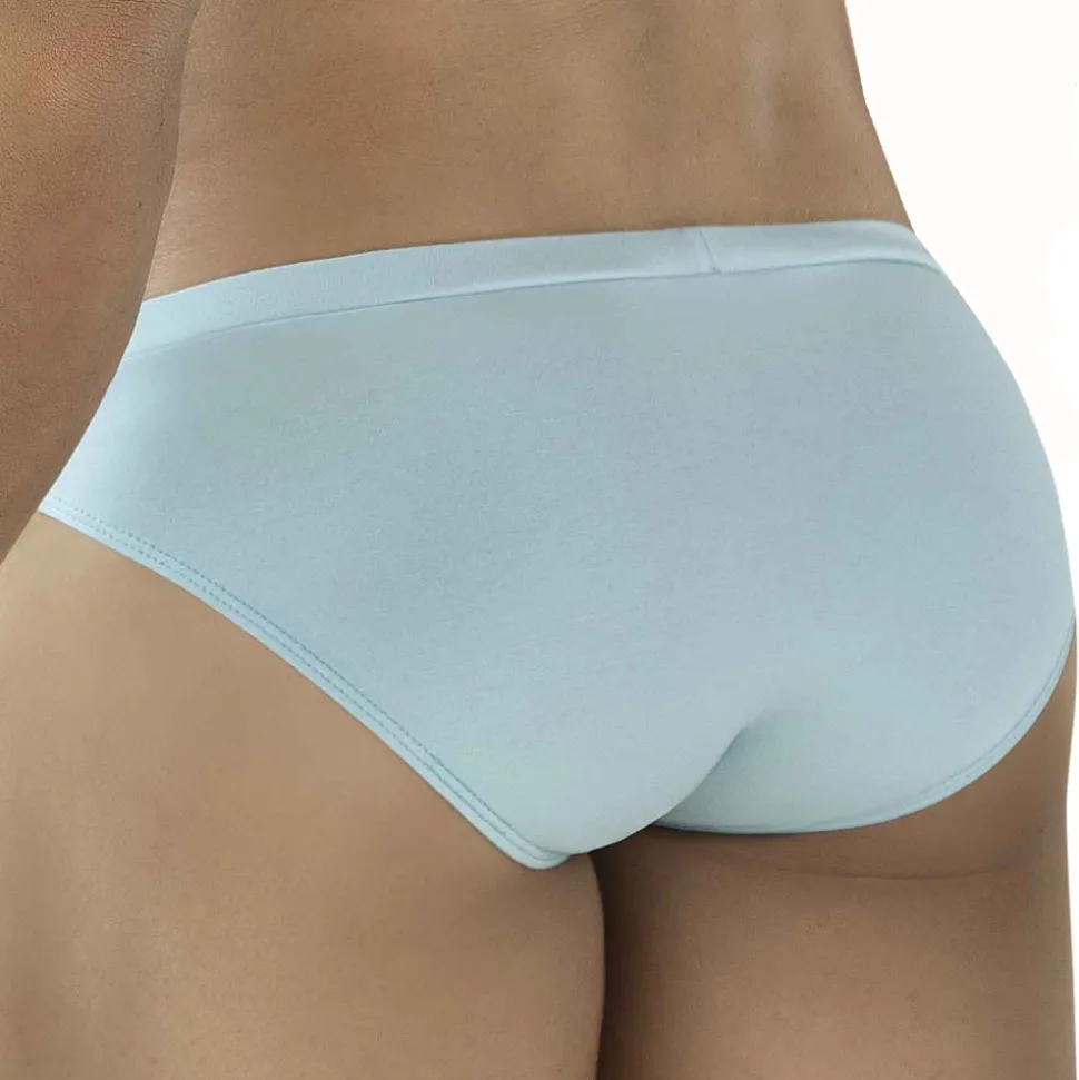 Slip Cordoba Bleu Ciel