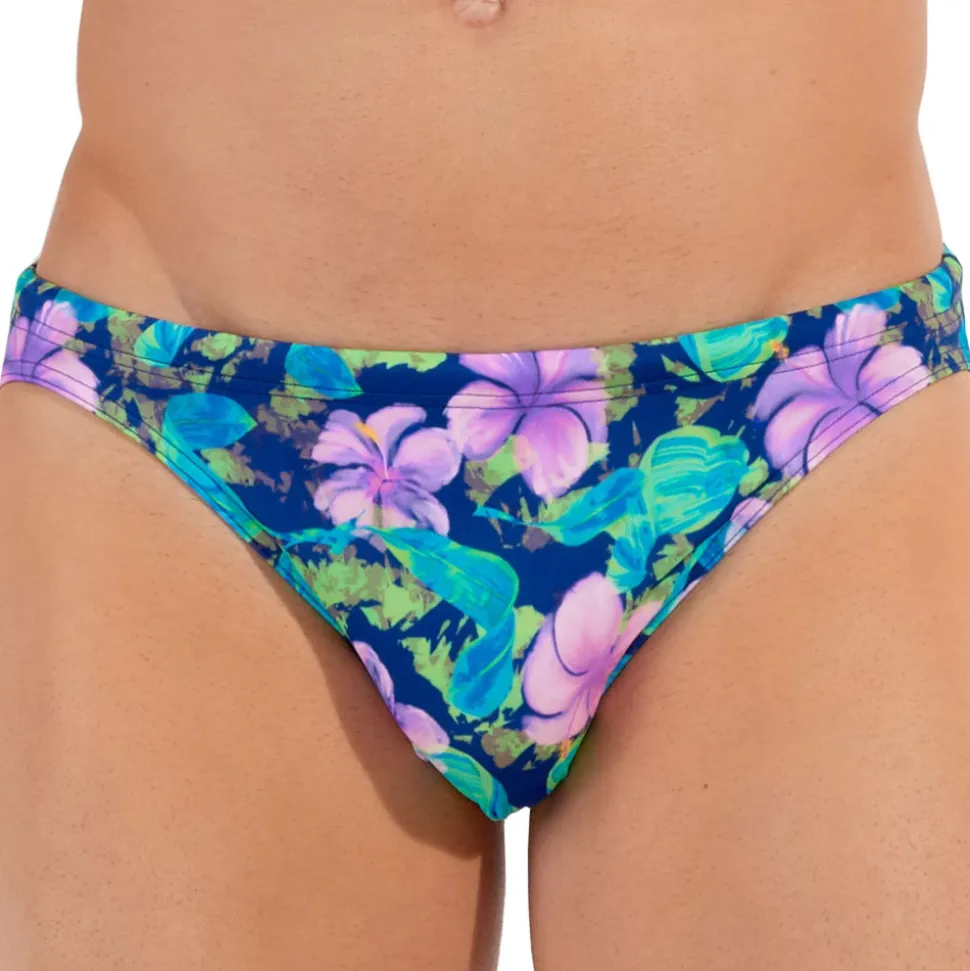 Slip de Bain Balata