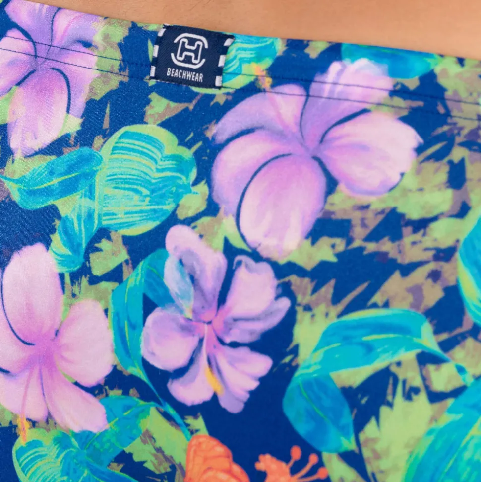 Slip de Bain Balata