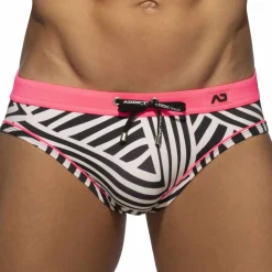 Slip de Bain Ghana