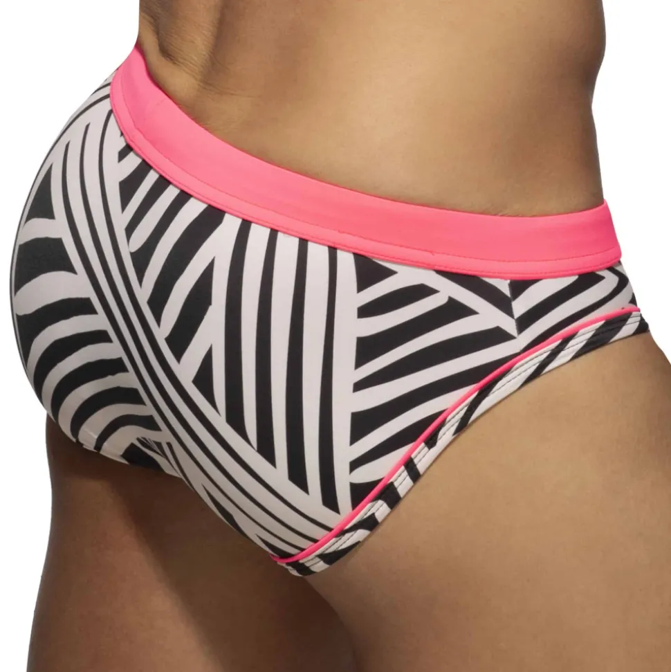 Slip de Bain Ghana