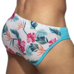 Slip de Bain Lilys