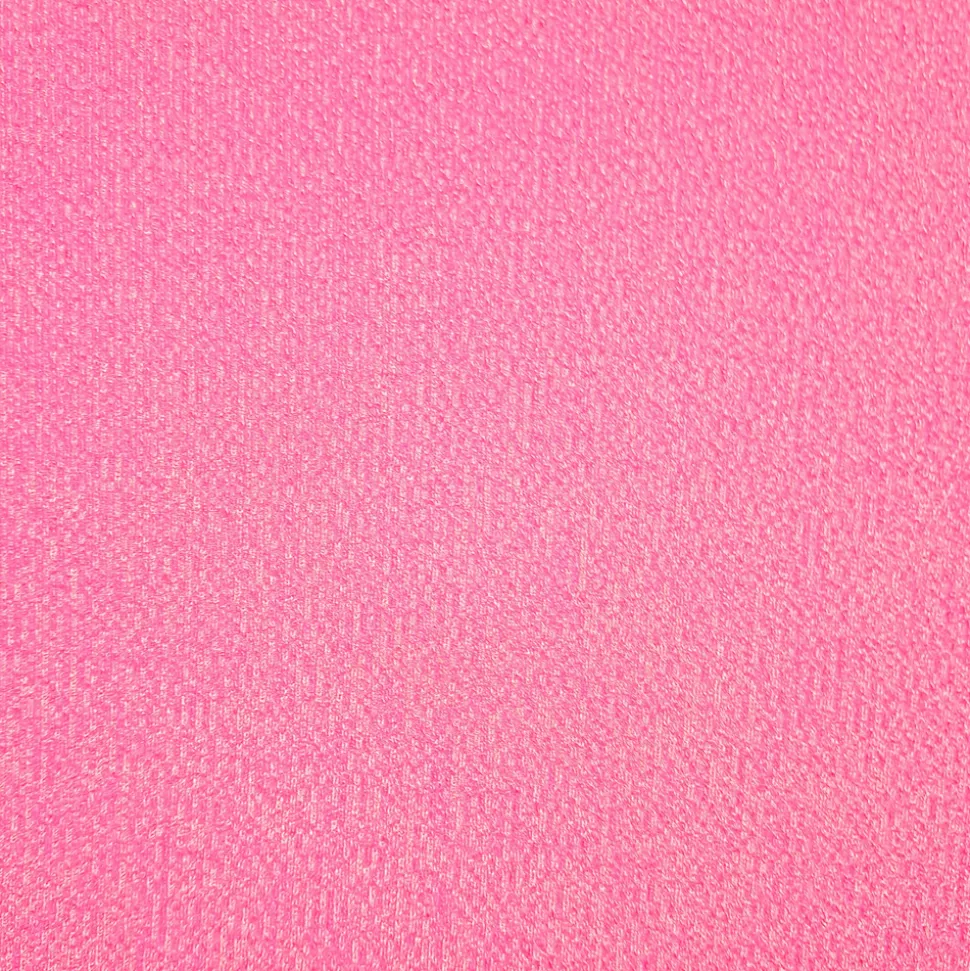 Slip de Bain Piqué Rose