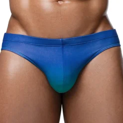 Slip de Bain Tide