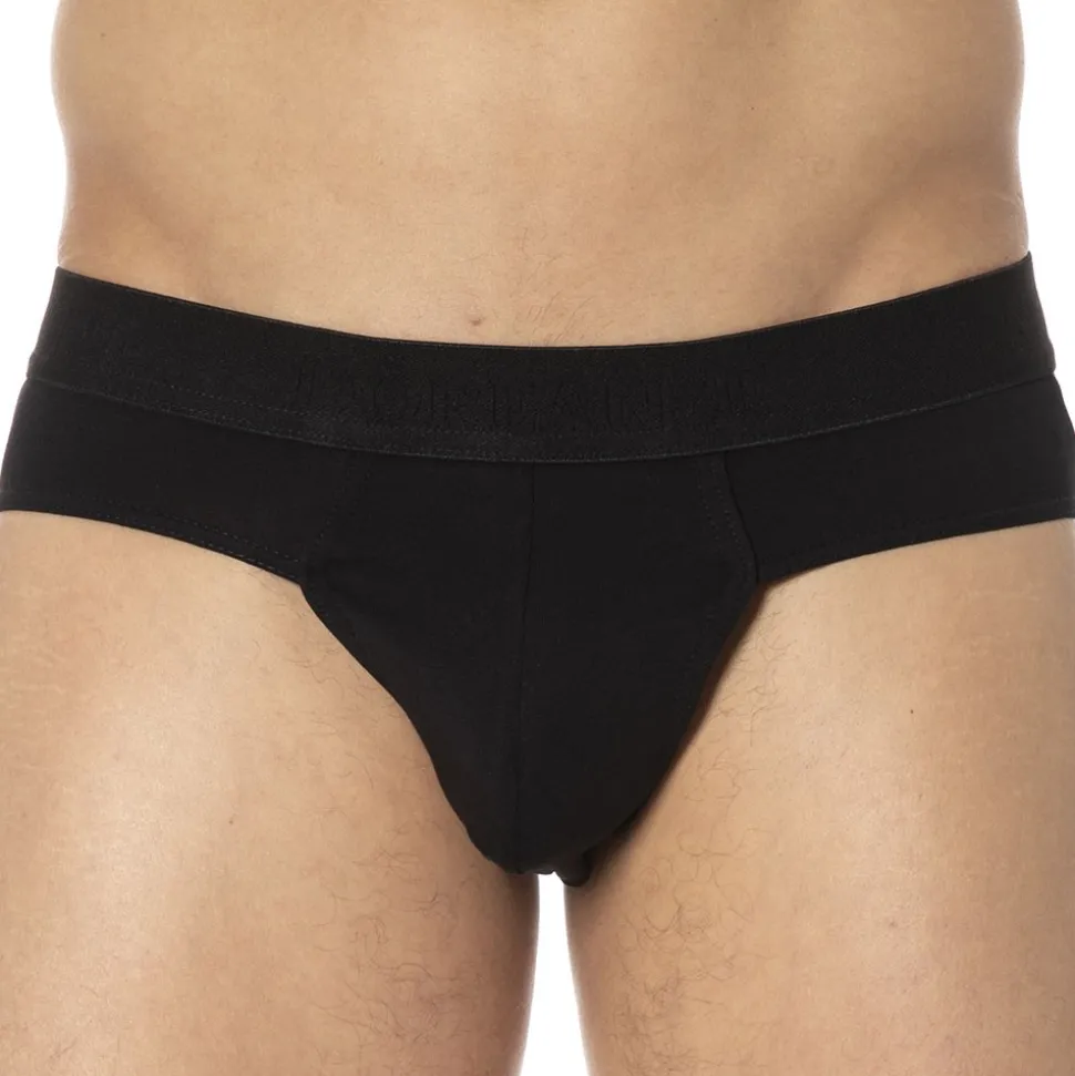 Slip Essential Noir
