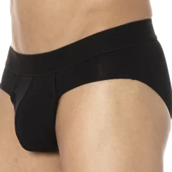 Slip Essential Noir
