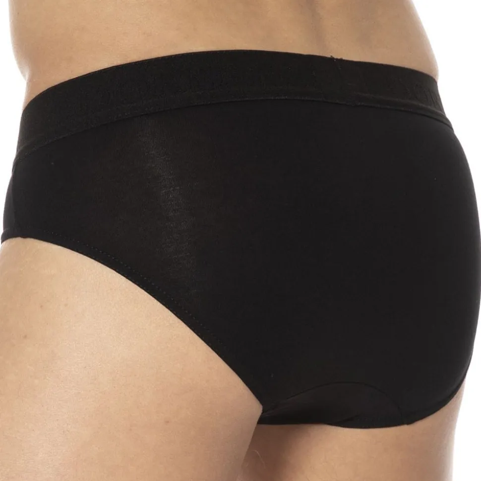 Slip Essential Noir