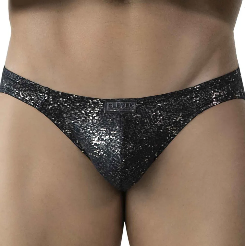 Slip Galaxy Noir